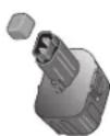 DEWALT DG3000C - BATTERY PACK - 1