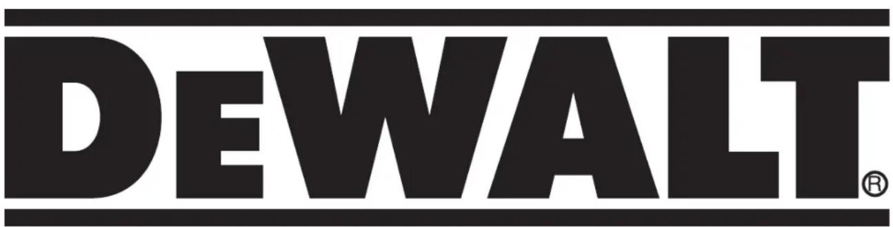 DEWALT DG3000C - 1