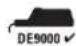 DEWALT DC305K - Automatisk fornyelse - 7