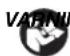 DEWALT DC305K - Definitioner: Sakerhetsriktliner - 6