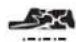 DEWALT DC305K - Automatisk fornyelse - 3