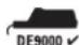 DEWALT DC305K - SUOMI - 3