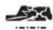 DEWALT DC305K - PORTUGUES - 6