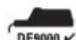 DEWALT DC305K - PORTUGUES - 10