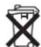 DEWALT DC305K - PORTUGUES - 1
