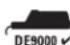 DEWALT DC305K - Euotaoeic yia tyn aothekuon - 13
