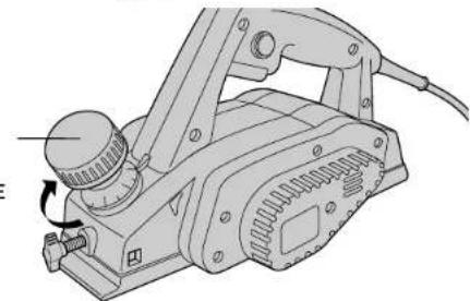 DEWALT DW677 - INTERRUPTEUR - 3