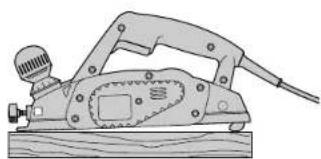 DEWALT DW677 - Accessoires - 1