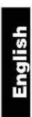 DEWALT DW677 - How to Change Planer Blades (DW680) - 4