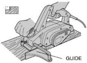 DEWALT DW677 - Motor - 6