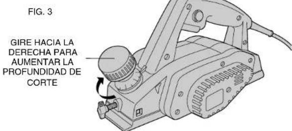 DEWALT DW677 - Motor - 3