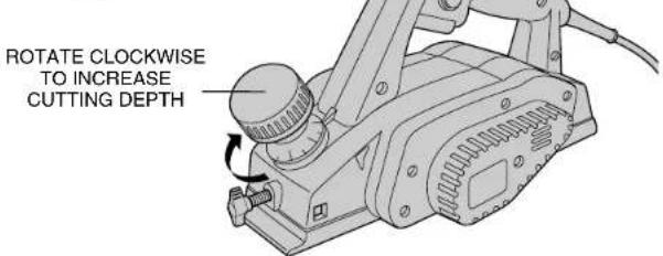 DEWALT DW677 - Motor - 3