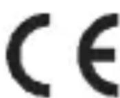 MOTOROLA H680 - European Union Directives Conformance Statement - 1