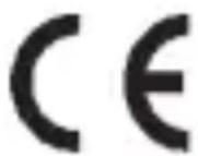 MOTOROLA H680 - Declaratie de conformitate cu directivele Uniunii Europene - 1