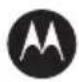 MOTOROLA HS820 - MOTOROLA - 2