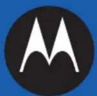 MOTOROLA HS820 - 1