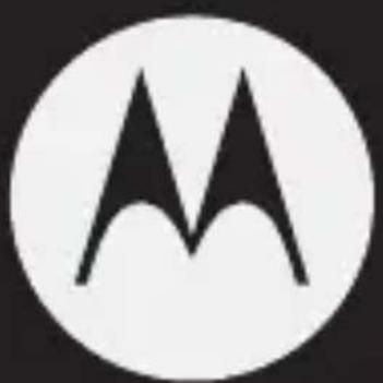 MOTOROLA Motorokr EQ3 - European Union Directives Conformance Statement - 3
