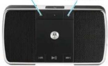 MOTOROLA Motorokr EQ3 - allez-y - 1