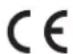 MOTOROLA Motorokr EQ3 - European Union Directives Conformance Statement - 1
