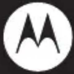 MOTOROLA H550 - Derechos de autor y marcas commerciales - 1