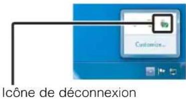SONY HDRAS30VW - Windows 7/Windows 8 - 1