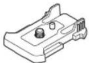 SONY HDRAS30VW - 3
