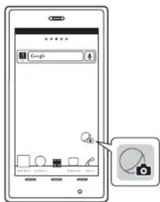 SONY HDRAS30VW - Android - 1