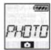 SONY HDRAS30VW - Enregistrement - 2