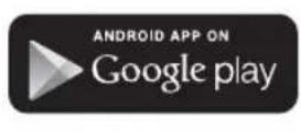 SONY HDRAS30VW - Android 2.3 ou version ultérieure (Android 4.0 ou version ultérieure est requis pour l'utilisation des fonctions Une touche (NFC)) - 2
