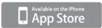 SONY HDRAS30VW - iOS 4.3 ou version ultérieure (Les fonctions Une touche (NFC) ne sont pas disponibles) - 2