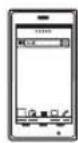 SONY HDRAS30VW - Android 2.3 ou version ultérieure (Android 4.0 ou version ultérieure est requis pour l'utilisation des fonctions Une touche (NFC)) - 1