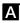SONY SGPWKB1 - Entree de texte - 1