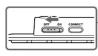 SONY SGPWKB1 - Entree de texte - 2