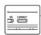 SONY SGPWKB1 - Entree de texte - 12