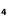 SONY SGPWKB1 - Entree de texte - 7