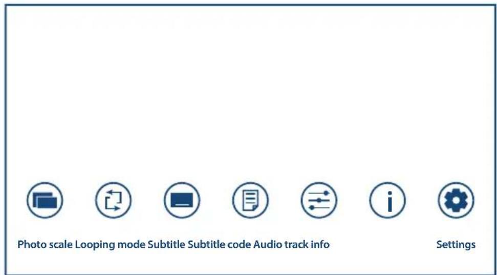 STRONG SRT 32HC5433 - Lecture videos - 2