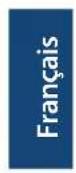 STRONG SRT 32HC5433 - Navigation et documents texte - 2