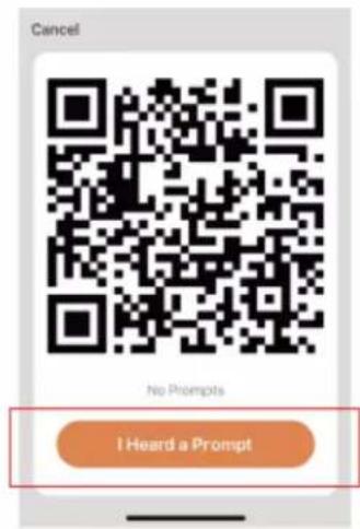 DENVER SHV120 - Étape 6 - 2