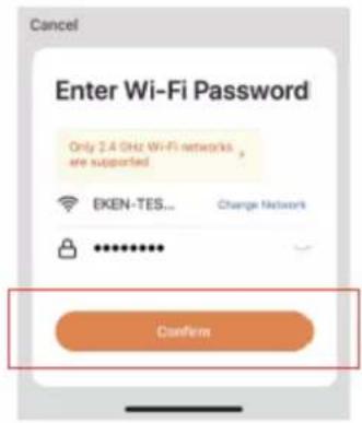DENVER SHV120 - Schritt 5 - 1