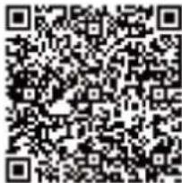 DENVER SHV120 - Schritt 1 - 3