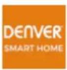 DENVER SHV120 - Passaggio 1 - 1