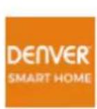 DENVER SHV120 - Step 1 - 1