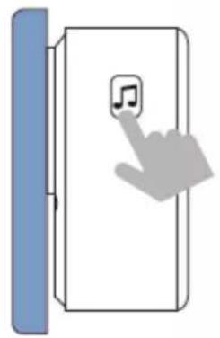 DENVER SHV120 - Step 2 Step 3 - 1