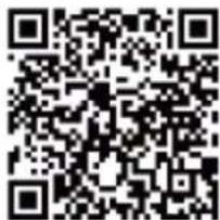 DENVER SHV120 - Passaggio 1 - 2