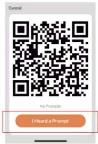 DENVER SHV120 - Schritt 6 - 2