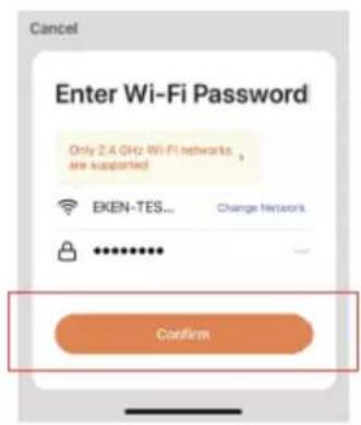 DENVER SHV120 - Step 5 - 1