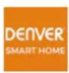 DENVER SHV120 - Étape 1 - 1