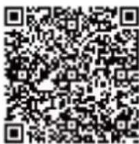 DENVER SHV120 - Passaggio 1 - 3