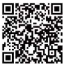 DENVER SHV120 - Étape 1 - 2