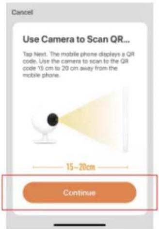 DENVER SHV120 - Passaggio 6 - 1